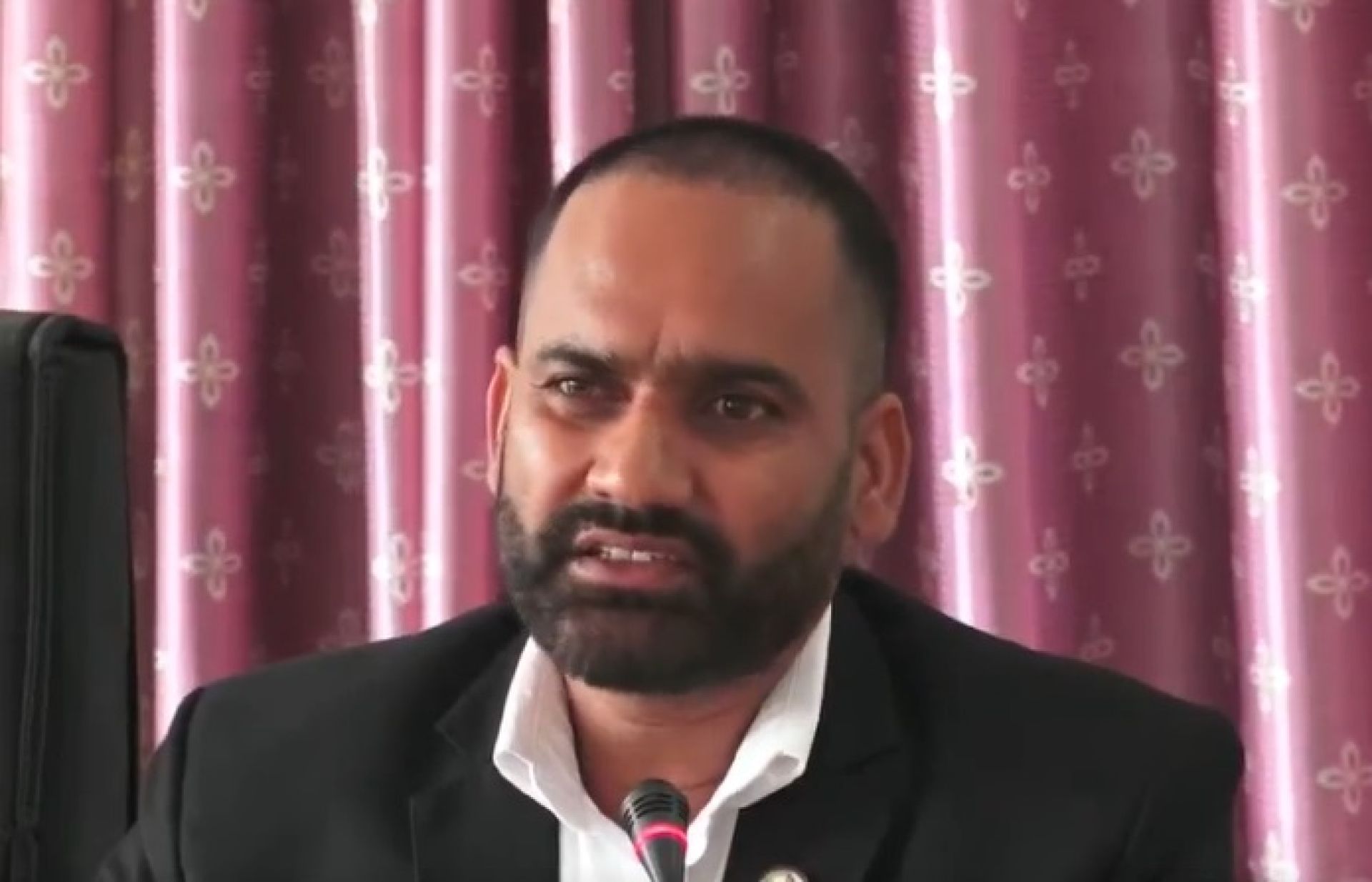 भोटेकोशी बाढीपछि पर्यटन पुनरुत्थान चुनौतीपूर्ण, होटलदेखि पदमार्गसम्म प्रभावित